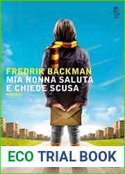 Mia nonna saluta e chiede scusa (Italian Edition)
