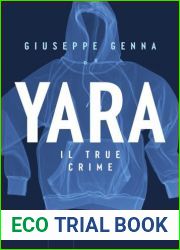 Yara. Il true crime