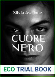 Cuore Nero