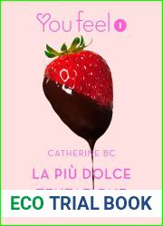 La piu dolce tentazione
