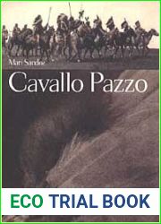 Cavallo Pazzo