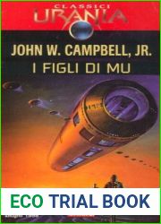 I figli di Mu