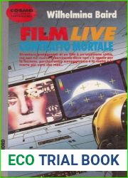 FilmLive: Contratto mortale