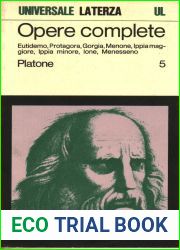 Opere complete. Vol. 5