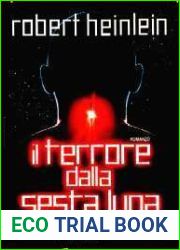 Il terrore dalla sesta luna