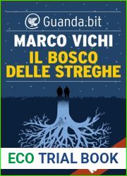 Il bosco delle streghe