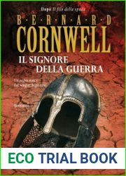 Il signore della guerra