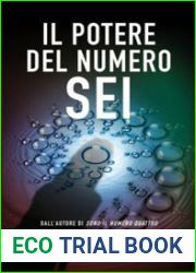 Il potere del numero sei (Lorien Legacies, #2)
