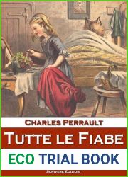 Traduzione di Federigo Verdinois (Italian Edition)