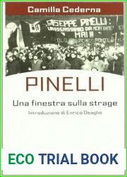 Pinelli. Una finestra sulla strage
