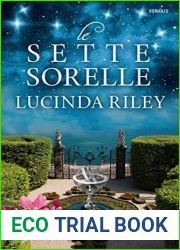 Le sette sorelle