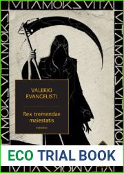 Rex tremendae maiestatis