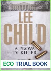 A prova di killer (Jack Reacher, #6)