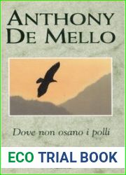 Dove non osano i polli
