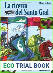 La ricerca del santo Gral