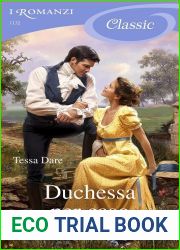 Duchessa per caso (Spindle Cove, #4)