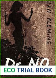 Il Dottor No (Italian Edition)