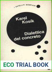 Dialettica del concreto