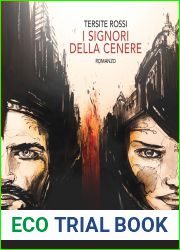 I signori della cenere
