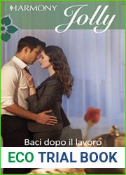 Baci dopo il lavoro (Italian Edition)