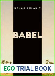 Babel