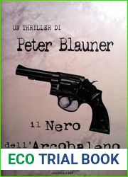 Il nero dell|arcobaleno
