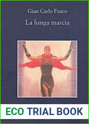 La lunga marcia