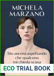 Sto ancora aspettando che qualcuno…
