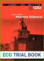 Marea bianca
