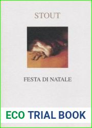 Festa di Natale