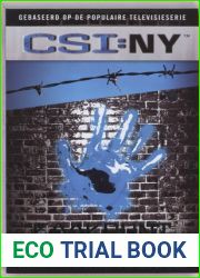 Kookpunt (CSI: New York, #4)