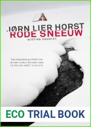 Rode sneeuw 1K (Dutch Edition)