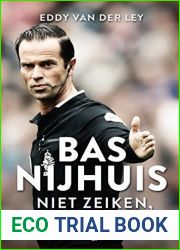 Bas Nijhuis: niet zeiken, voetballen!