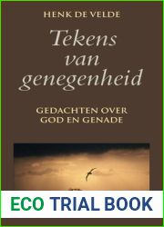 Tekens van genegenheid