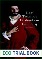 De dood van Ivan Iljitsj