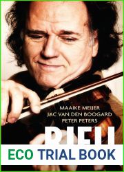 RIEU (Dutch Edition)