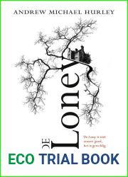 De Loney (Dutch Edition)