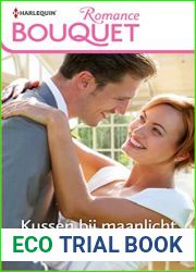 Kussen bij maanlicht (Bouquet Extra) (Dutch Edition)