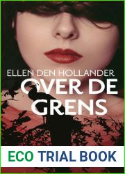 Over de grens