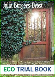 Door de tuinpoort (Dutch Edition)