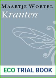 Kranten (Dutch Edition)