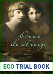 Over de streep (Dutch Edition)