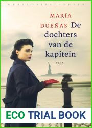 De dochters van de kapitein