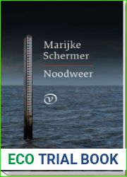 Noodweer