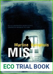 Mist