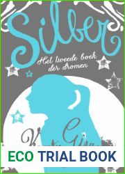 Silber 2 (Dutch Edition)