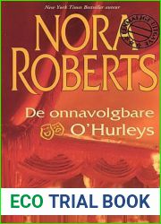 Minnaars in het gevaar (Dutch Edition)