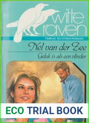Geluk is als een vlinder (Dutch Edition)