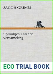 Sprookjes Tweede verzameling (Dutch Edition)