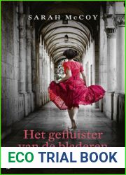 Het gefluister van de bladeren